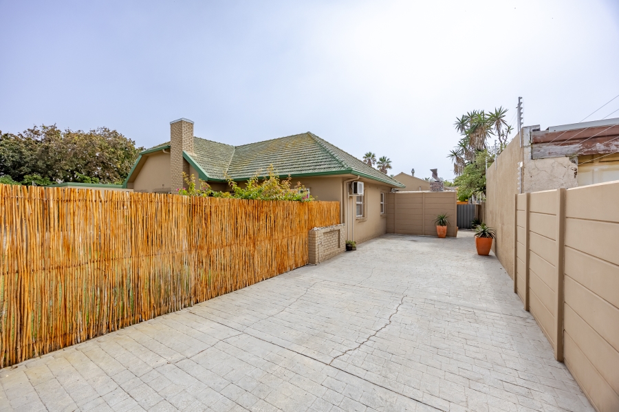 3 Bedroom Property for Sale in Milnerton Central Western Cape
